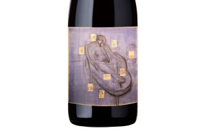 Petrolo, Doc Valdarno di Sopra Sangiovese Boggina C Riserva 2020