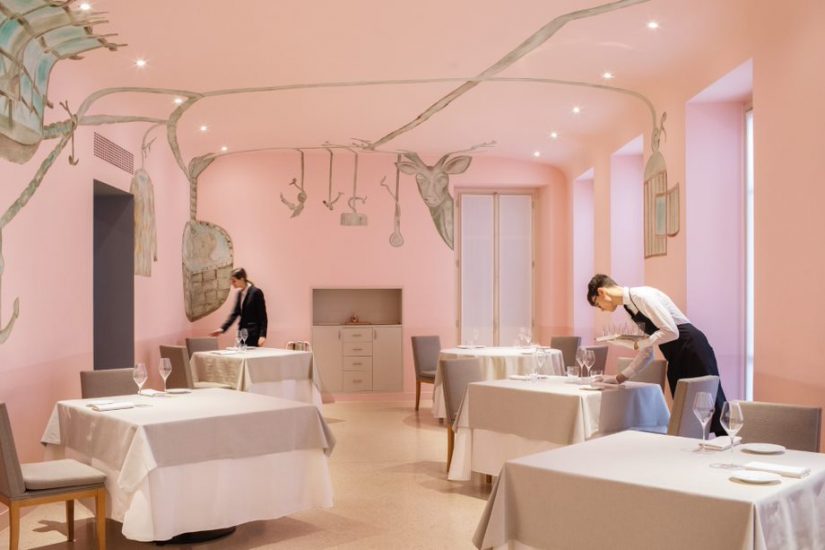 Il Piazza Duomo di Alba