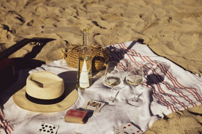 Arriva il “Picnic Day” (ph: Masseria Altemura, Zonin1821)