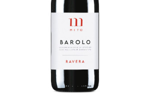 Produttori in Clavesana, Docg Barolo Ravera Mito 2018