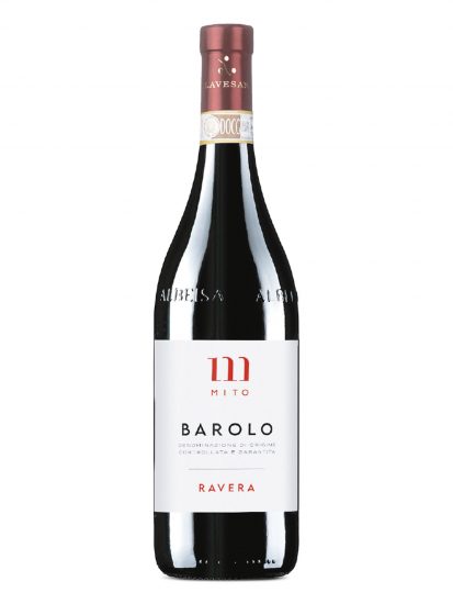 BAROLO, PRODUTTORI IN CLAVESANA, RAVERA, Su i Vini di WineNews