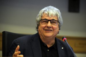 I piccoli borghi del wine & food, tra turismo, rischio overtourism e perdita di identità culinaria