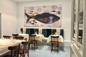 Sot’aj Archi - Ancona