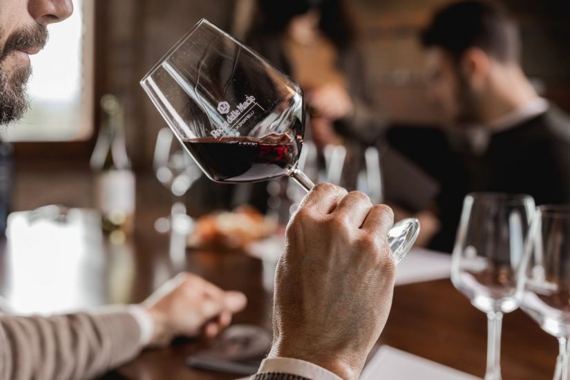 Rocca delle Macìe festeggia 50 anni di storia in Chianti Classico