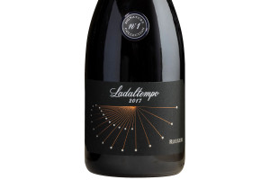 Ruggeri, Docg Valdobbiadene Prosecco Superiore Brut Ladaltempo 2017