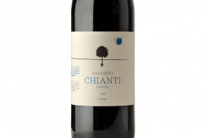 Salcheto, Docg Chianti Biskero 2022