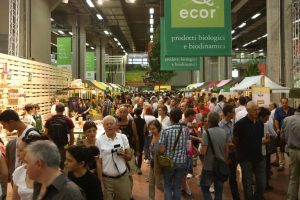 Le bevande low alcol e alcol free, come il vino dealcolato, un trend destinato a crescere