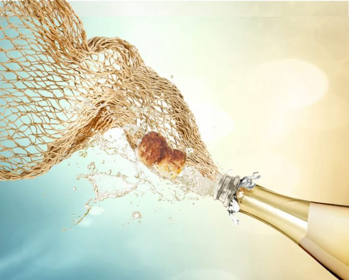 Lo “Spumante d’Abruzzo Doc Trabocco” protagonista a Milano