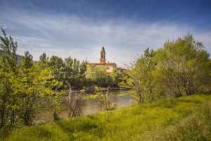 L’eccellenza veneta, tra vino e hospitality: i sette vincitori del Concorso “Best of Wine Tourism” 