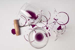 Ocm promozione, intesa sul decreto rinviata dalla Conferenza Stato Regioni, aggiornata al 21 giugno