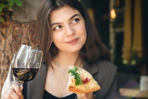 Vino italiano e mercato: segnali di ripresa in Gdo, stabile l’export, cresce il fuori casa