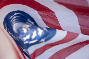 Gli Usa del vino, approdo sicuro per le cantine d’Italia, ma sempre più complicato