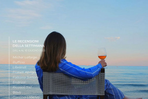 I Vini di WineNews - N. 261