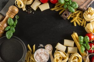 Il disegno di legge “Made in Italy” mette al centro valorizzazione, promozione e tutela