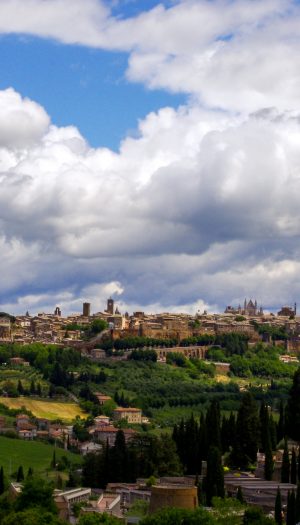 Cittaslow, precursore dei valori della cucina italiana come patrimonio delle &ldquo;citt&agrave; del buon vivere&rdquo;