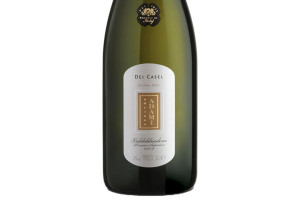 Adami, Docg Valdobbiadene Prosecco Superiore Extra Dry Dei Casel 2022