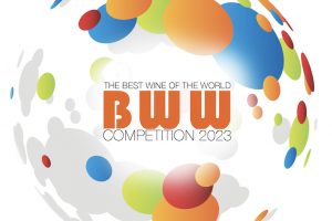 Vino e concorsi, neanche un italiano in finale nella “The Best Wine of The World Competition”