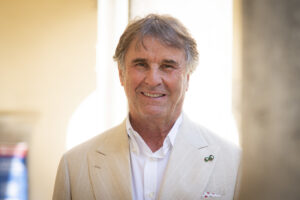 La frammentazione del sistema imprenditoriale del vino italiano è segno di grande artigianalità