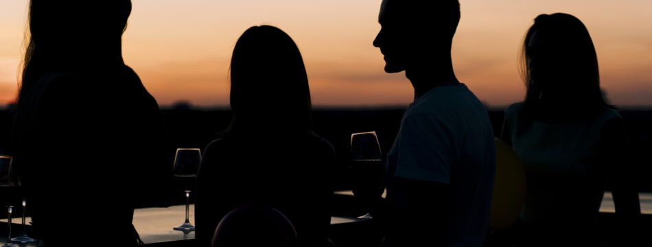 Con “Calici di Stelle” tanti eventi in tutta Italia