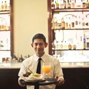 Turismo, per la creazione degli alloggi per i lavoratori il Ministero vara il “Decreto Staff House”