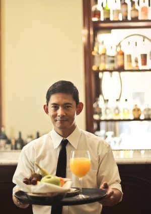 Turismo, per la creazione degli alloggi per i lavoratori il Ministero vara il “Decreto Staff House”