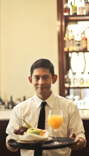 Turismo, per la creazione degli alloggi per i lavoratori il Ministero vara il “Decreto Staff House”