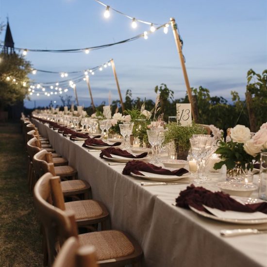 Castello di Semivicoli in Abruzzo