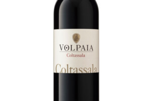 Castello di Volpaia, Docg Chianti Classico Gran Selezione Coltassala 2020