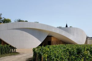 L&rsquo;en primeur dell&rsquo;annata 2022 di Bordeaux, un&rsquo;occasione persa per un sistema superato