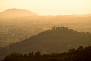 Punti di forza della Franciacorta