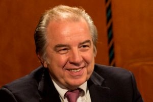 Di vino, cibo, made in Italy, retorica e mercato: le riflessioni del professor Daniele Tirelli