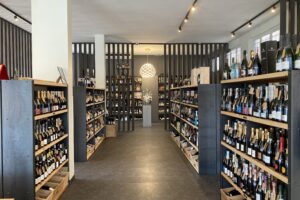 Enoteca Frati - Rovato (BS)