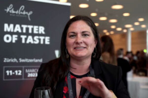 La “West Coast” del vino Usa: dai classici della California all’Oregon, paradiso del Pinot Nero