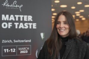 Australia e Nuova Zelanda, avanguardia del vino tra territorio e sostenibilità ambientale