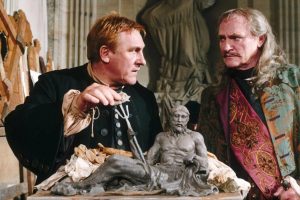 Vita da chef: le &ldquo;Hell&rsquo;s Kitchen&rdquo;, da Apicius, primo cuoco della storia, ad oggi