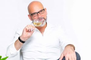 Giovani talenti appassionati del vino cercasi: il progetto “World Wine Pro” by Ethica Wines