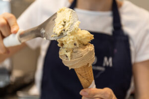 Ecco l’era dell’authenticity: Gen Z e Millenial cercano la semplicità, anche nel cibo