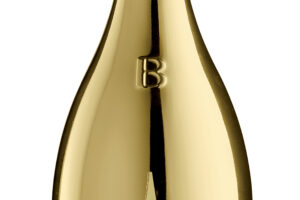 La Cassazione conferma le ragioni di Bottega: le sue bottiglie specchiate non si possono copiare