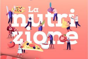 In Italia sono 3 milioni le persone affette da disturbi della nutrizione e dell’alimentazione
