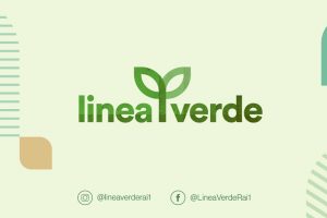 Agricoltura in tv: “Linea Verde” torna dal 17 settembre, con Peppone e la novità Livio Beshir