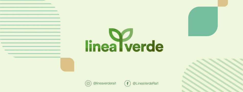 “Linea Verde” torna dal 17 settembre, con Peppone e Livio Beshir