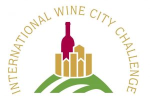 I migliori vini delle “Città del Vino”: 43 Gran Medaglie d’Oro, Italia in testa con 27