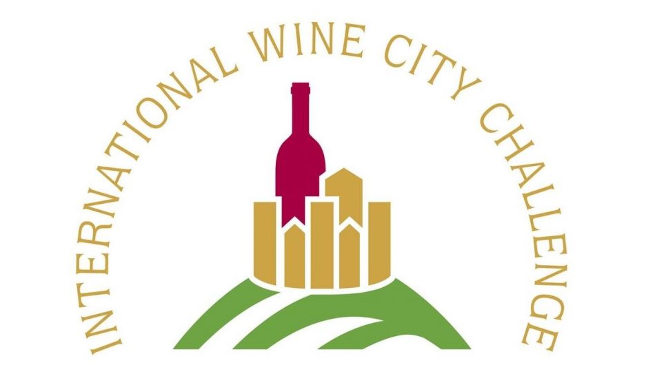 Concorso “Città del Vino”: 43 Gran Medaglie d’Oro (Italia a 27)