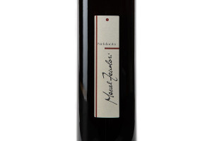 Marcel Zanolari, Docg Valtellina Superiore Nebbiolo 2014