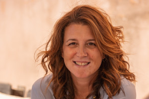 Assovini Sicilia: il futuro della Sicilia del vino guidato da un triumvirato al femminile