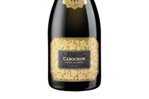Monte Rossa, Docg Franciacorta Brut Cabochon Fuoriserie n. 025