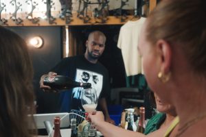 Il Prosecco sbanca negli Usa: 134 milioni di bottiglie vendute nel 2022 (+6,3% sull’anno precedente)