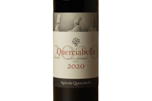 Querciabella, Docg Chianti Classico Querciabella 2020