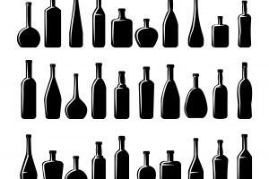 Imballaggi, il riciclo mette la freccia sul riuso: passi avanti per la modifica del regolamento Ue