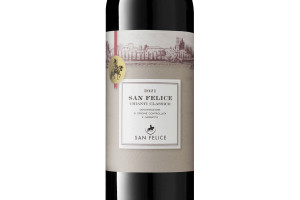 San Felice, Docg Chianti Classico San Felice 2021
